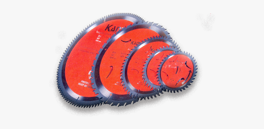 Circle, Transparent Clipart