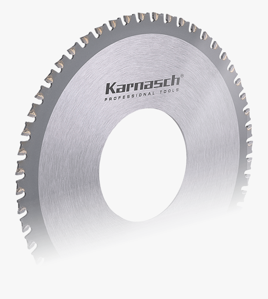 Circular Saw, Transparent Clipart