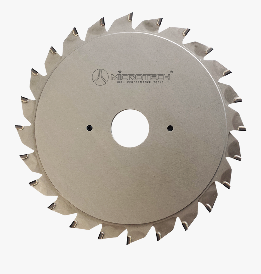 Lam 1008 Lama - 100mm Circular Saw Blade, Transparent Clipart