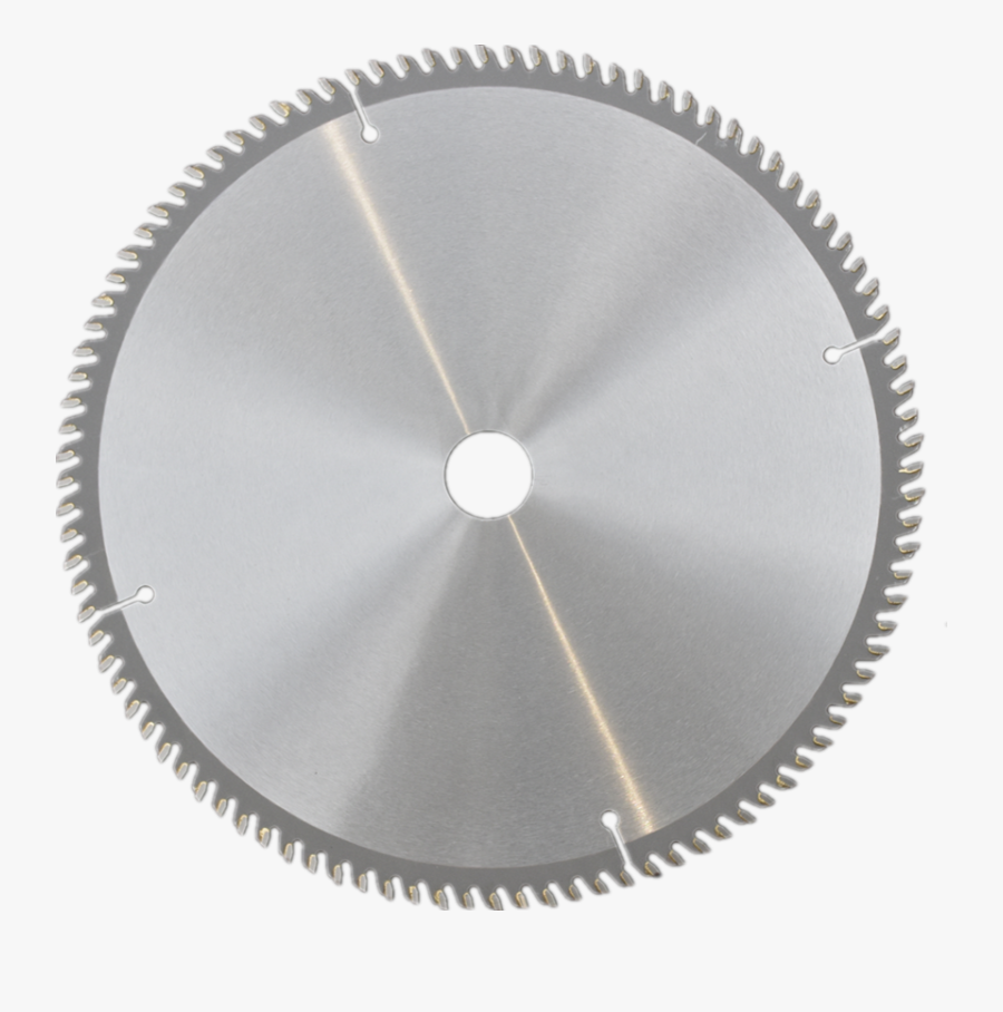 Mata Gergaji Circular Saw, Transparent Clipart