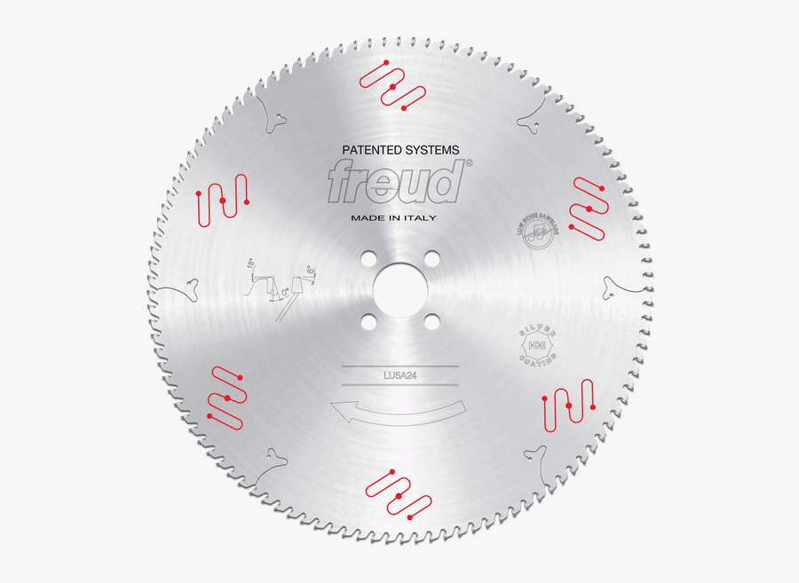 Lưỡi Cắt Nhôm 255, Transparent Clipart