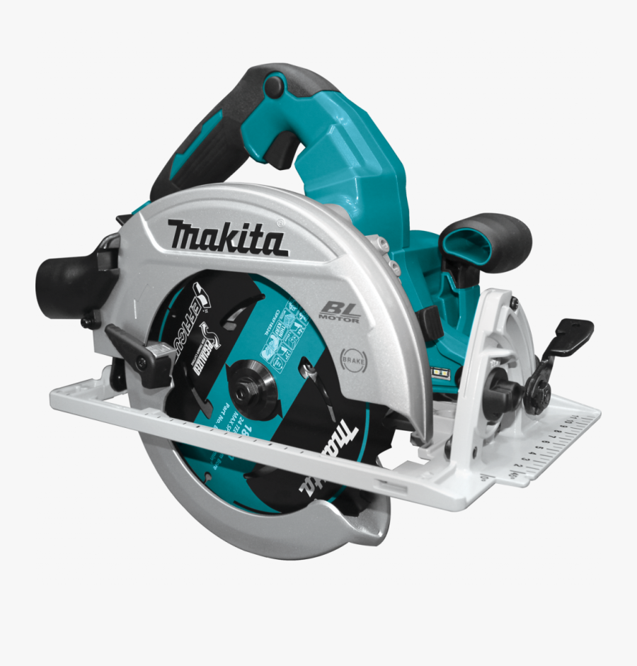 Makita, Transparent Clipart