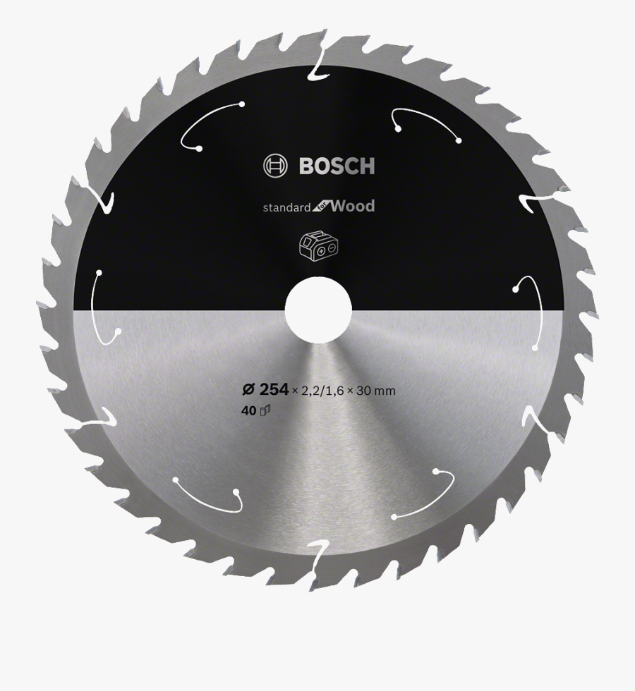 Circular Saw Blade Clipart, Transparent Clipart