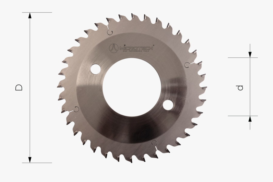 Lam 1006 Lama - Rustic Woodworking Logo, Transparent Clipart