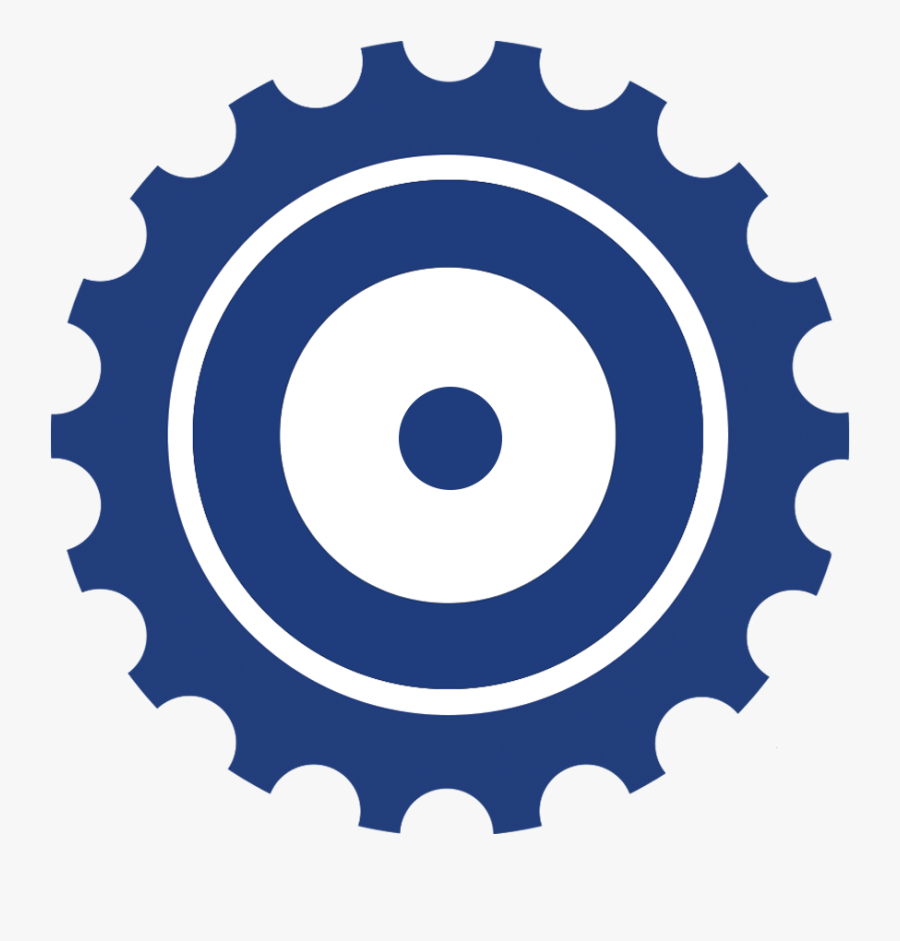 Transparent Encouraging Clipart - Reading Rush Twitter Sprint Badge, Transparent Clipart