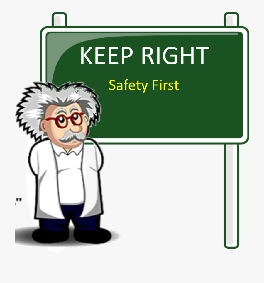 Welcome To Sign Png, Transparent Clipart