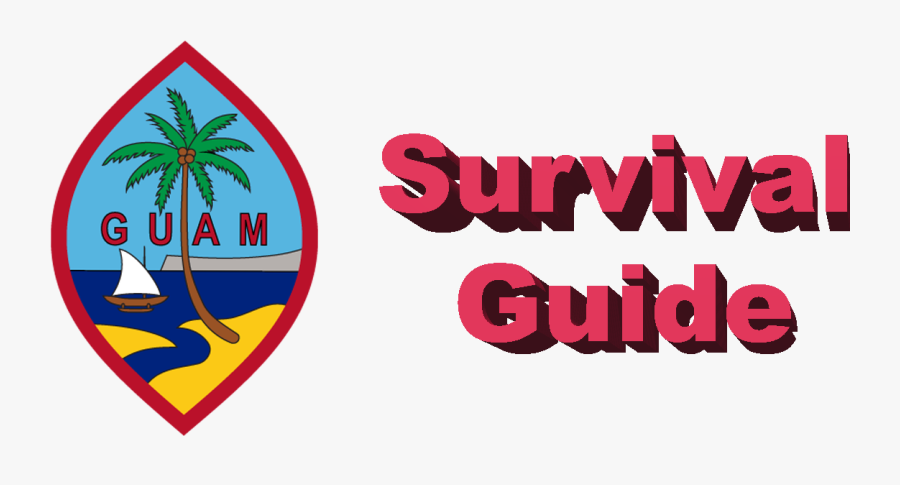 Emblem, Transparent Clipart