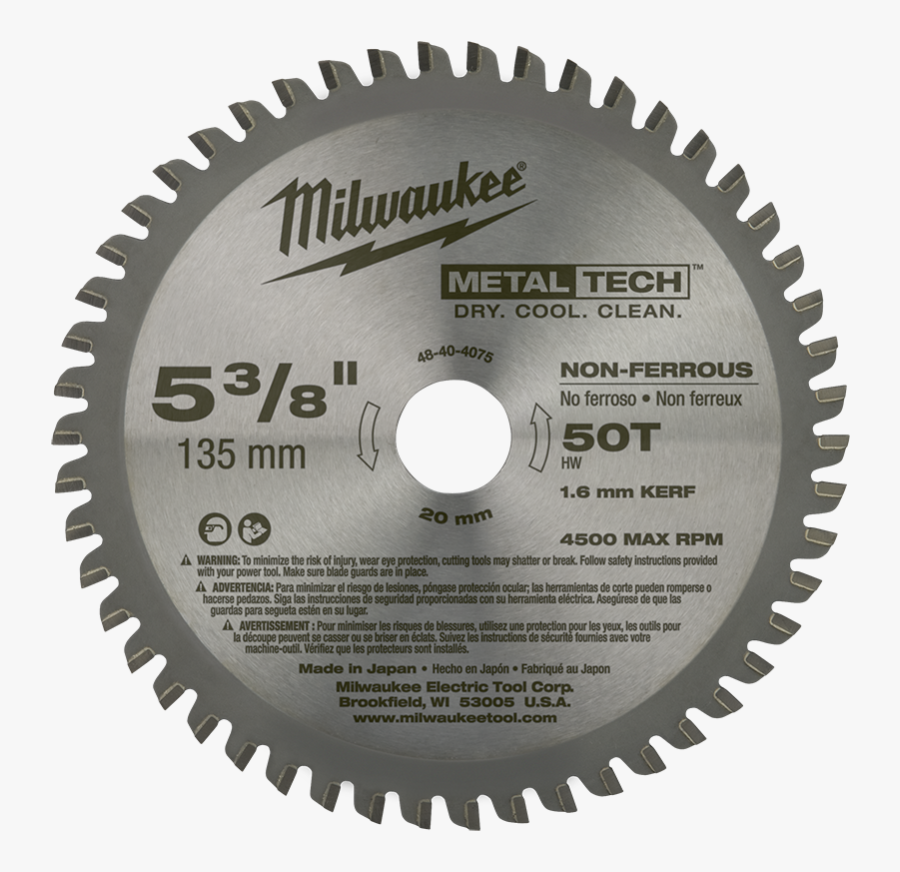 Ferrous Metal Saw Blades, Transparent Clipart