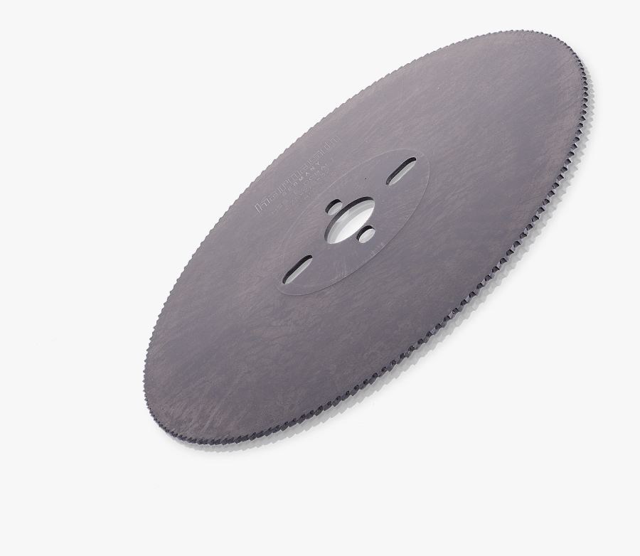 Knife, Transparent Clipart