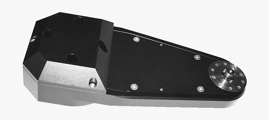 Small Sawblade Adapter - Gadget, Transparent Clipart