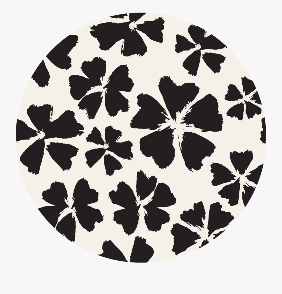 Transparent White Orchid Png - Floral Design, Transparent Clipart