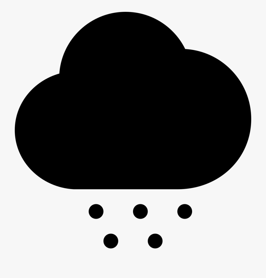 Transparent Wind Storm Clipart, Transparent Clipart