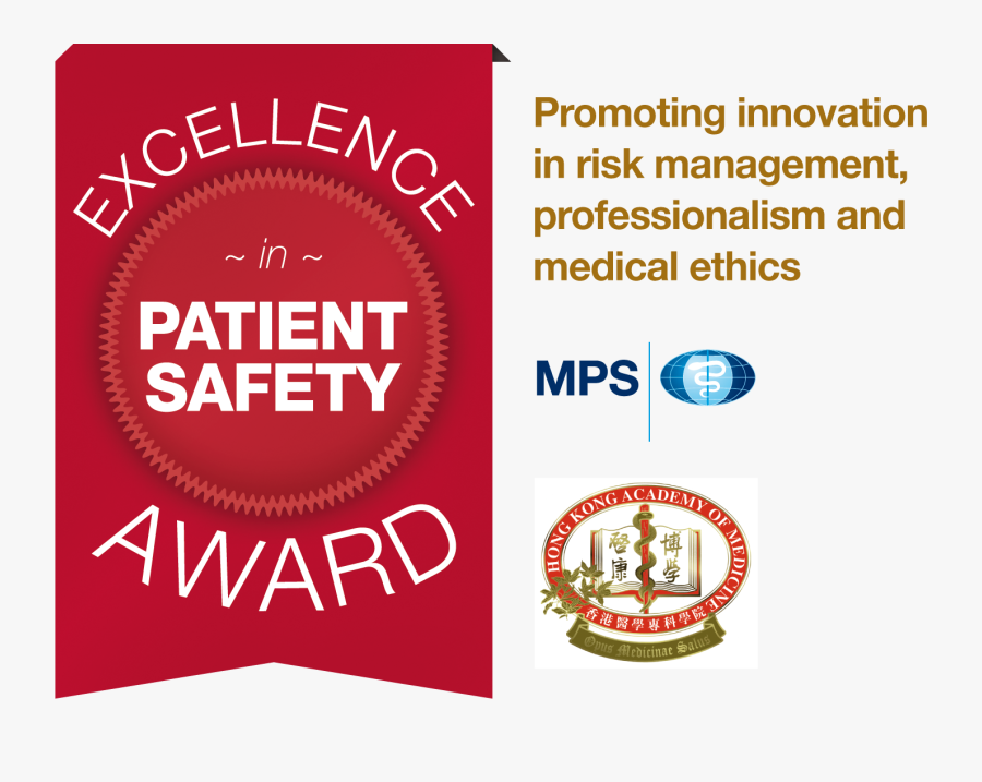 Mps Hong Kong - Emblem, Transparent Clipart