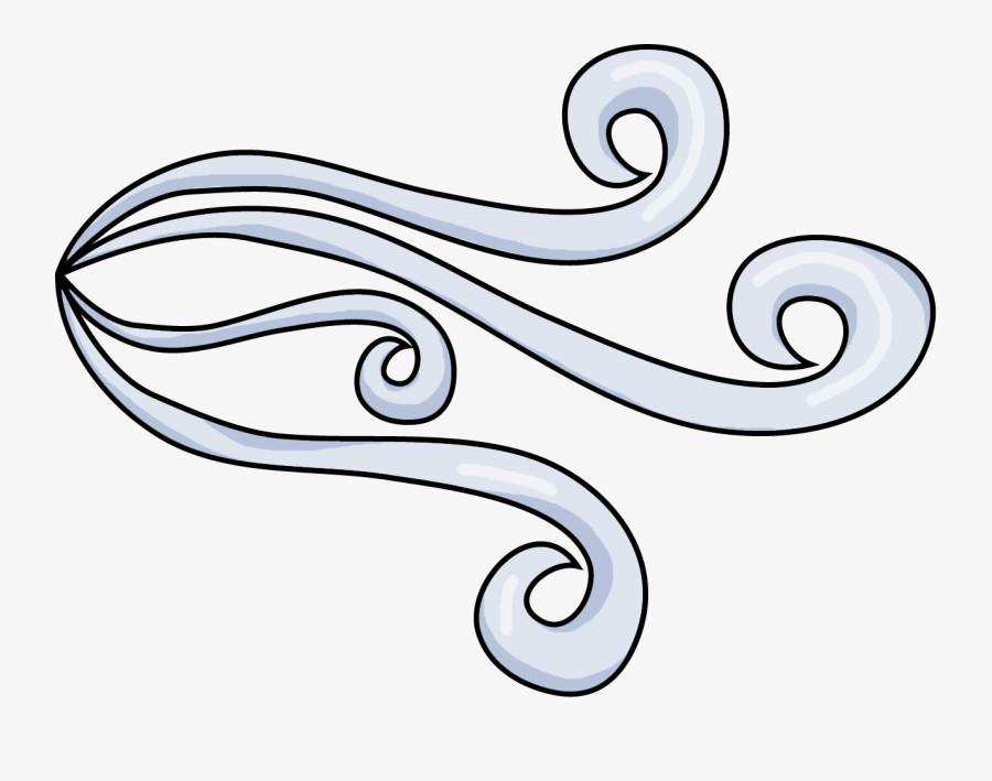 Line Art, Transparent Clipart