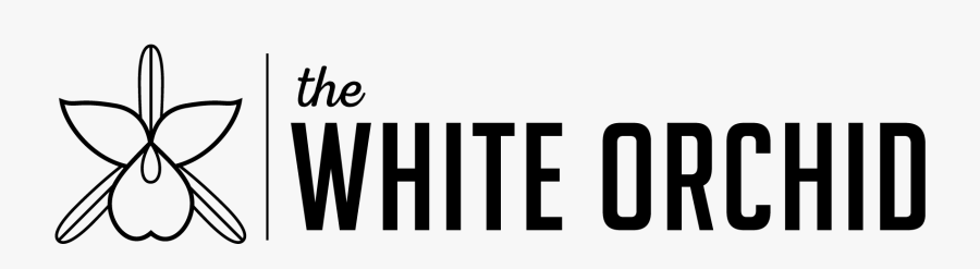 Parallel, Transparent Clipart