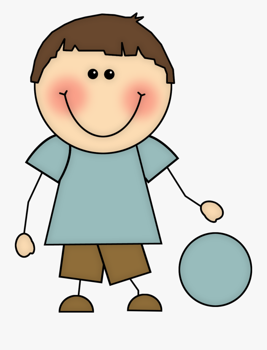 Drawing, Transparent Clipart