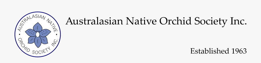 Asuransi Raya, Transparent Clipart