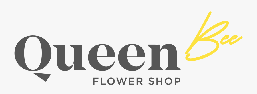 Graphics, Transparent Clipart