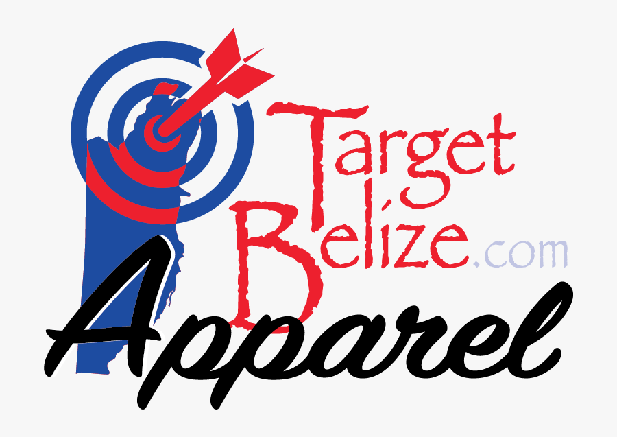 Belize Black Orchid Fitted Dress, Transparent Clipart