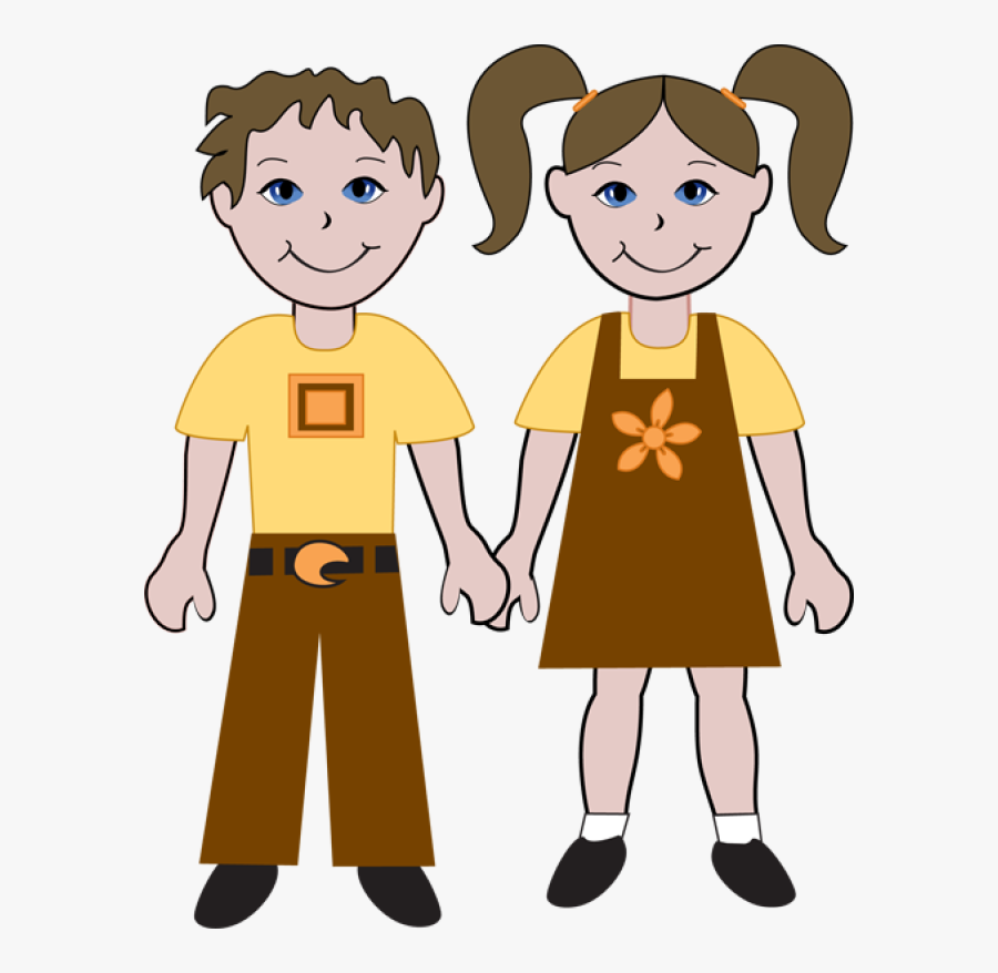 Transparent Asian Boy Clipart - Doctor And Nurse Clipart, Transparent Clipart