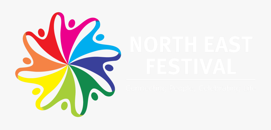 Transparent Clipart Pictures Of Indian Festivals - North East Festival 2018 Delhi, Transparent Clipart