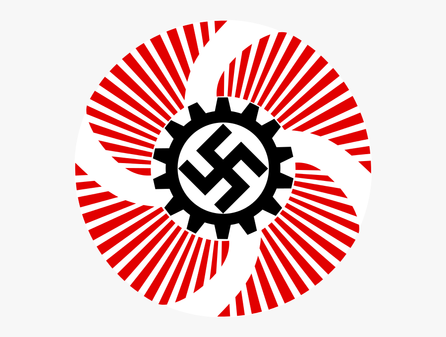 Sabine Februar 12, 2016 Um - High Resolution Focus Chart, Transparent Clipart