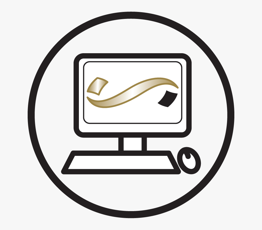 Mac-icon@4x, Transparent Clipart