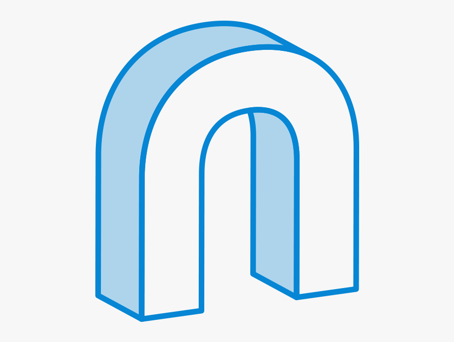 Endicia Api Shipping Labels, Transparent Clipart