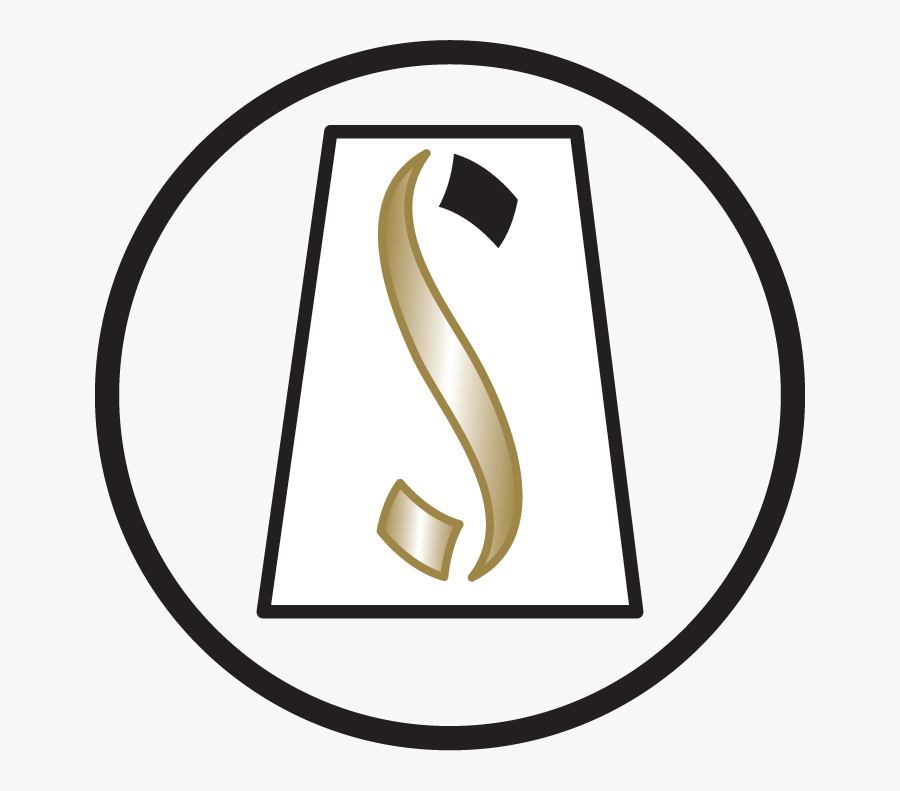 Label-icon@4x, Transparent Clipart