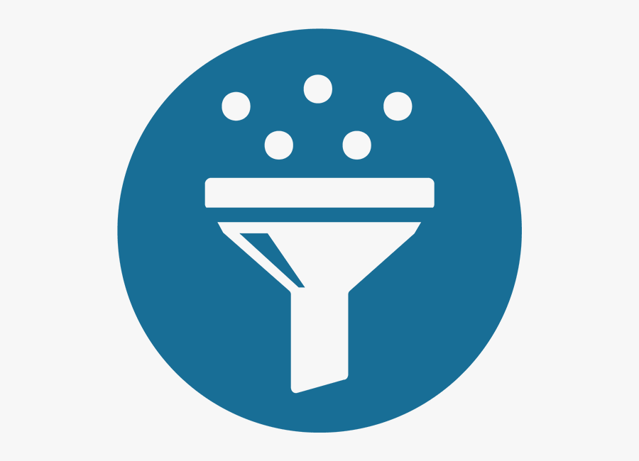 Custom Blend Services - Download Sign, Transparent Clipart