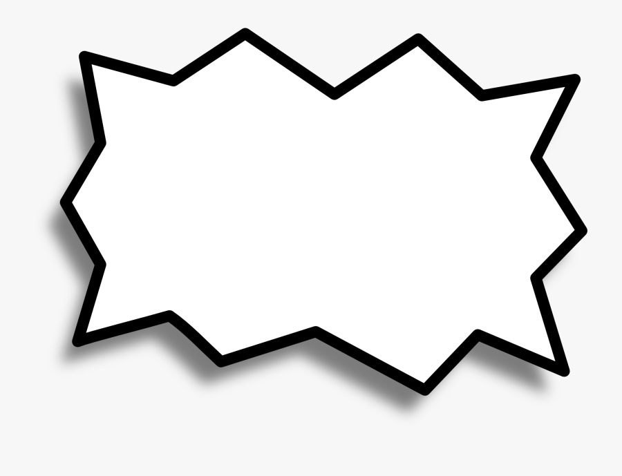 Vines Swirl Png Transparent Image - Illustration, Transparent Clipart