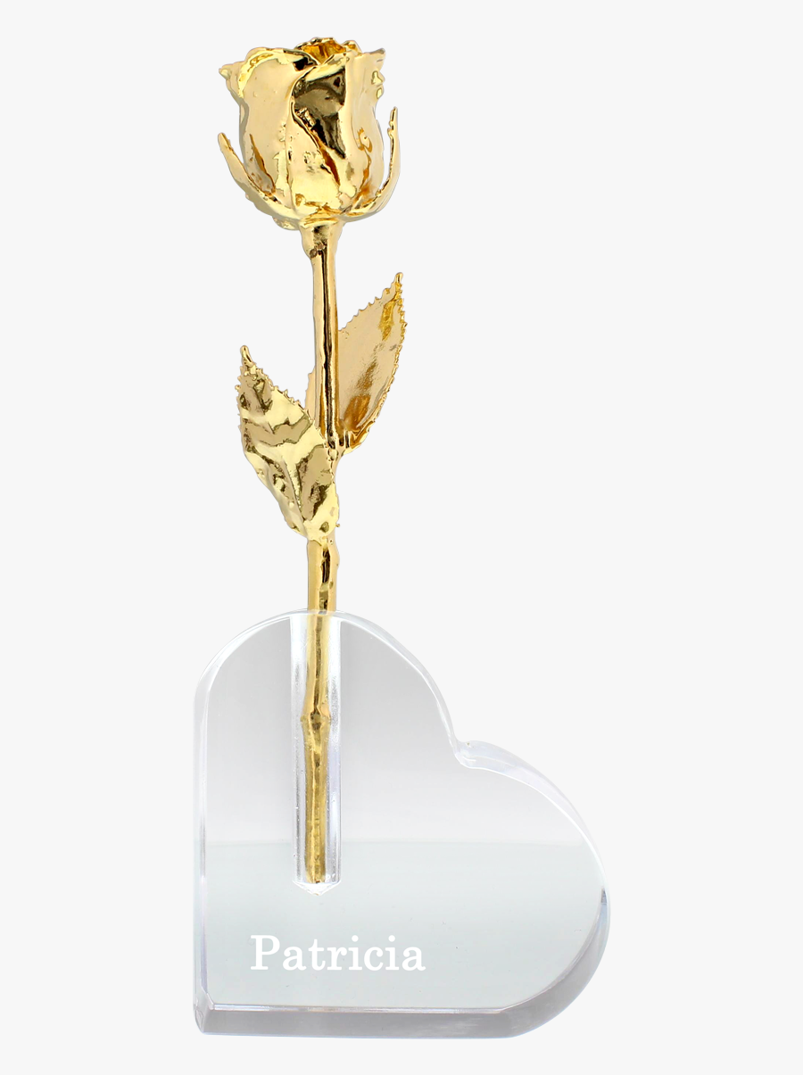 Clip Art Heart Shaped Vase - Centrepiece, Transparent Clipart