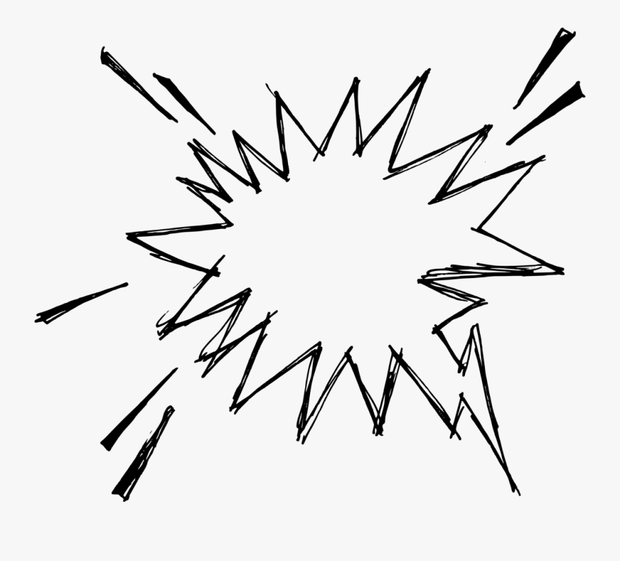 Png Speech Bubble Clip Transparent Stock - Ti Rate The Bars, Transparent Clipart