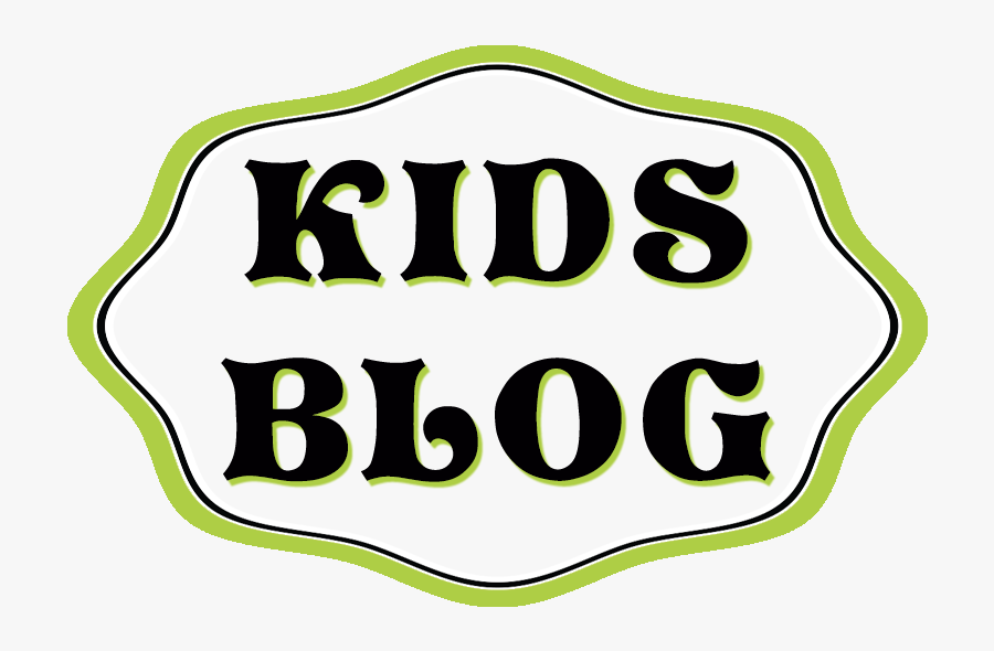 Kids Club Contest Winners Clipart , Png Download, Transparent Clipart
