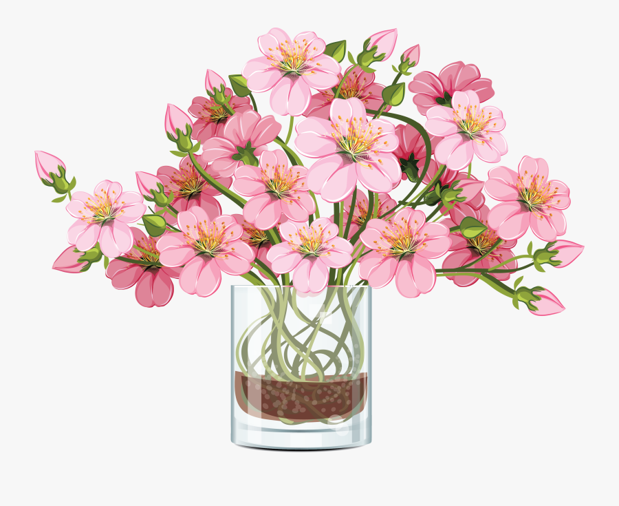 Bon Lundi De Pentecote, Transparent Clipart