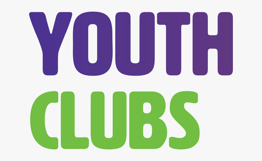 Welcome Just Text Clubs - Graphic Design, Transparent Clipart