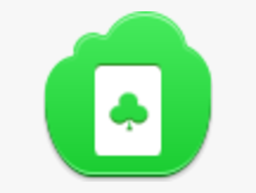 Sign, Transparent Clipart