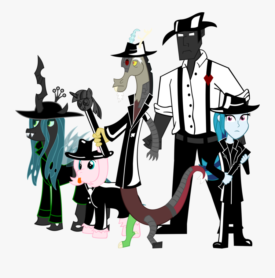 Jewelsfriend, Clubs Deuce, Crossover, Diamonds Droog, - Spades Slick Diamonds Droog, Transparent Clipart