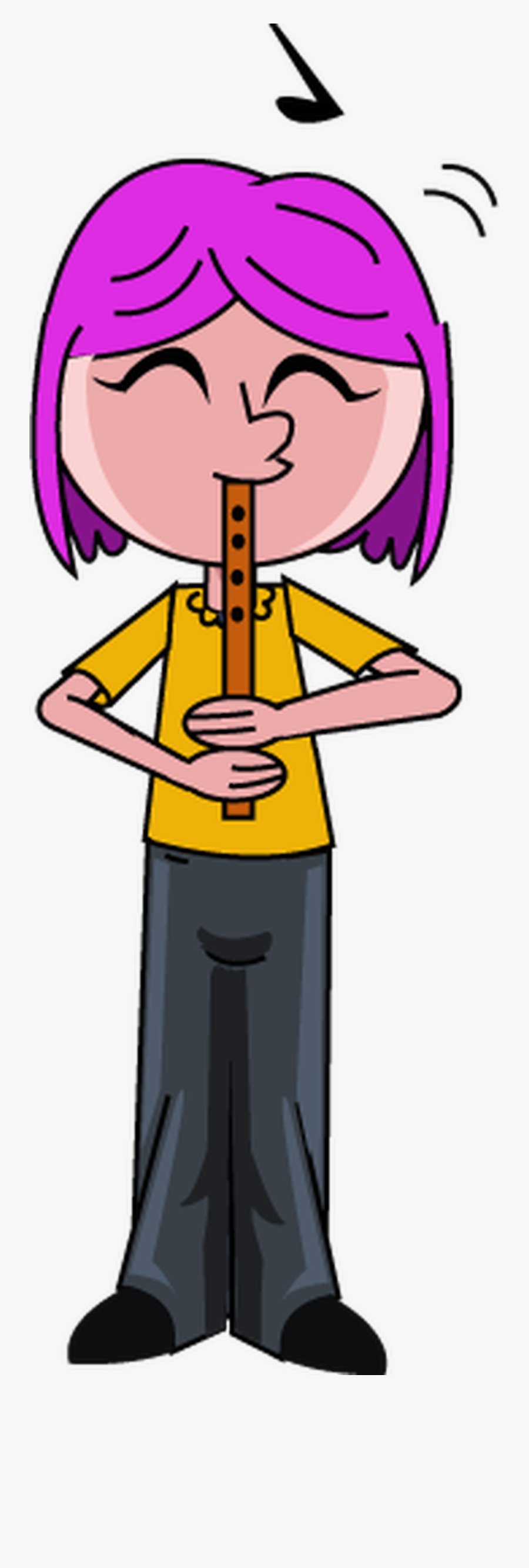 Homework Clipart Homework Club, Transparent Clipart