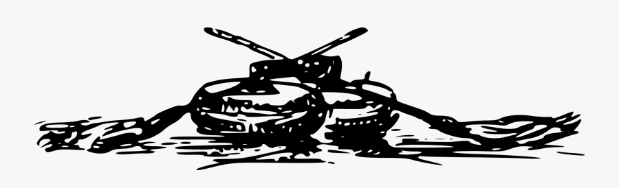 Line Art,silhouette,art, Transparent Clipart