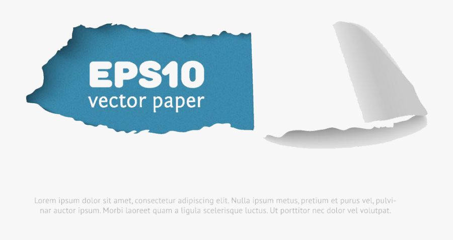Paper Royalty-free Stock Photography Illustration - Paper, Transparent Clipart