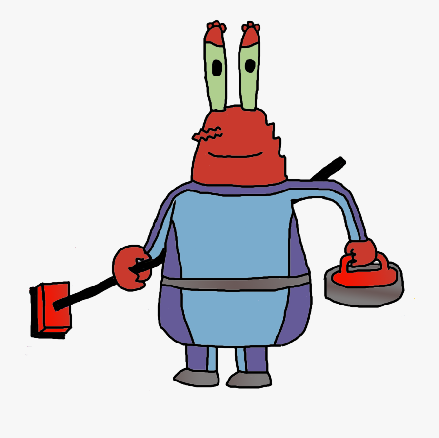 Portable Network Graphics, Transparent Clipart