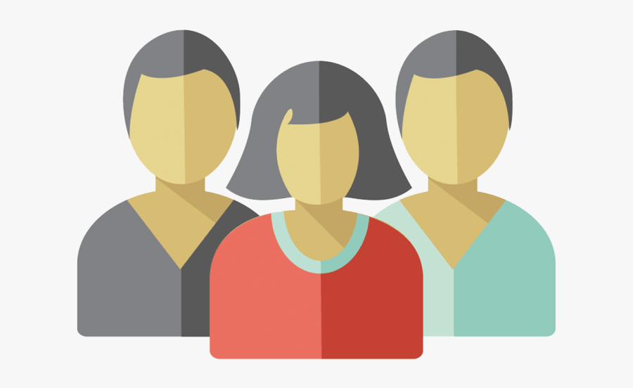 About Adoption Placement Services - Integración Png, Transparent Clipart