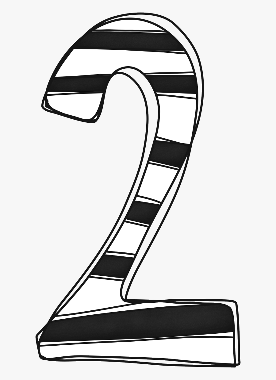 I Love Curling Up With A Book And A Cup Of Coffee Or, Transparent Clipart