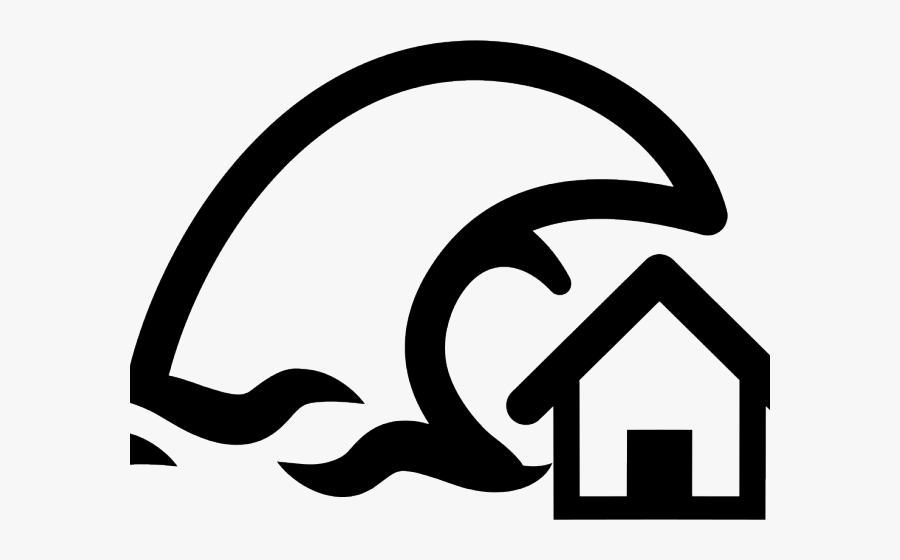 Landslide In Timor Leste, Transparent Clipart