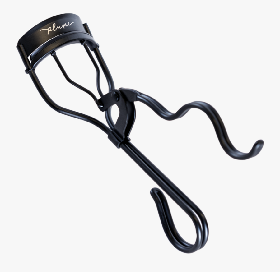 Plume Curl & Lift Lash Curler, Transparent Clipart