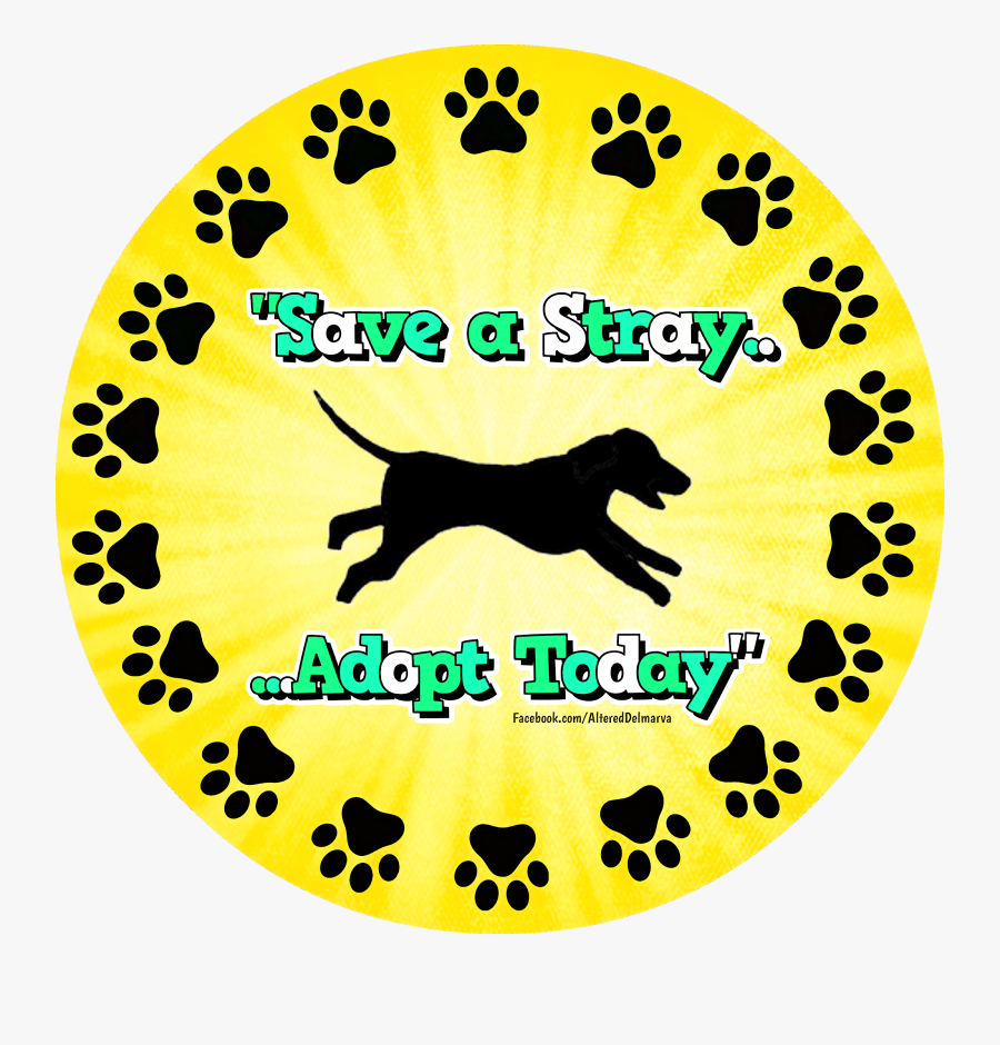 Adoption Clipart, Transparent Clipart