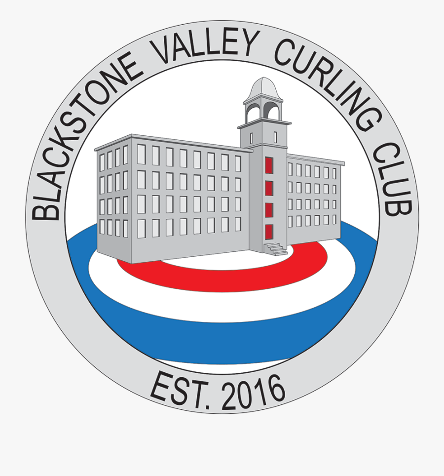 Circle, Transparent Clipart