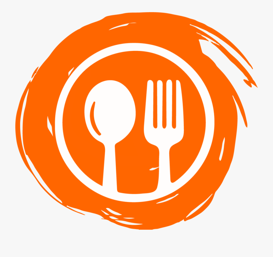 Adoption Clipart, Transparent Clipart