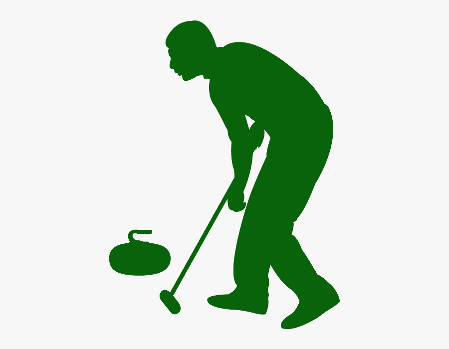 Miniature Golf, Transparent Clipart